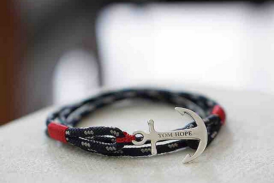 tom-hope-bracelets-05