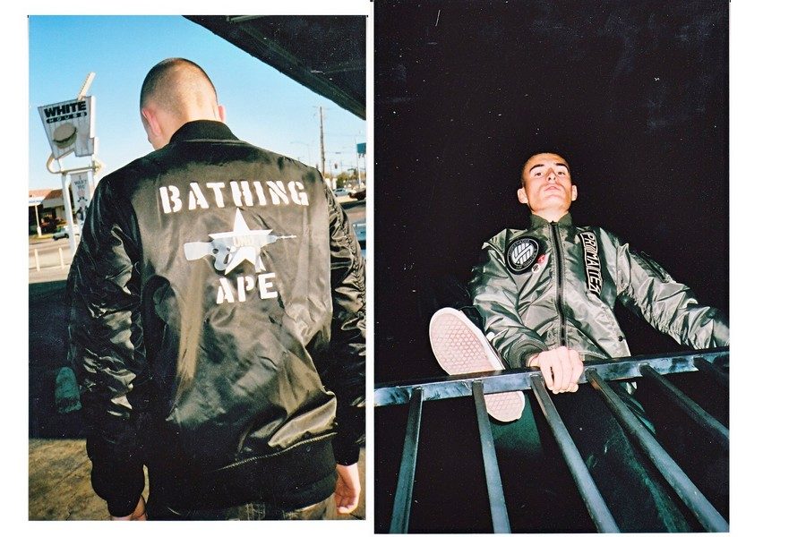 undefeated-x-a-bathing-ape-fw16-collection-01