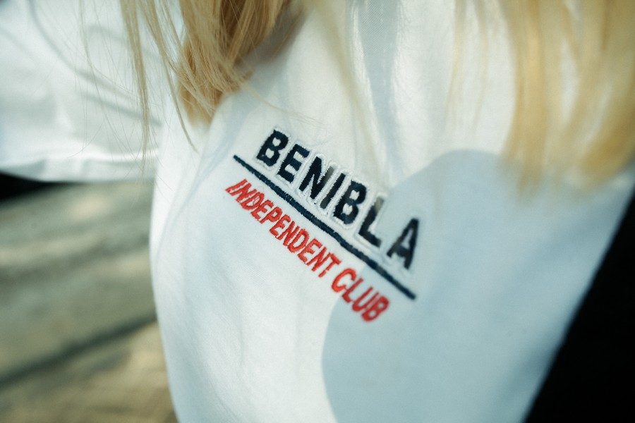 benibla-fw16-lookbook-11
