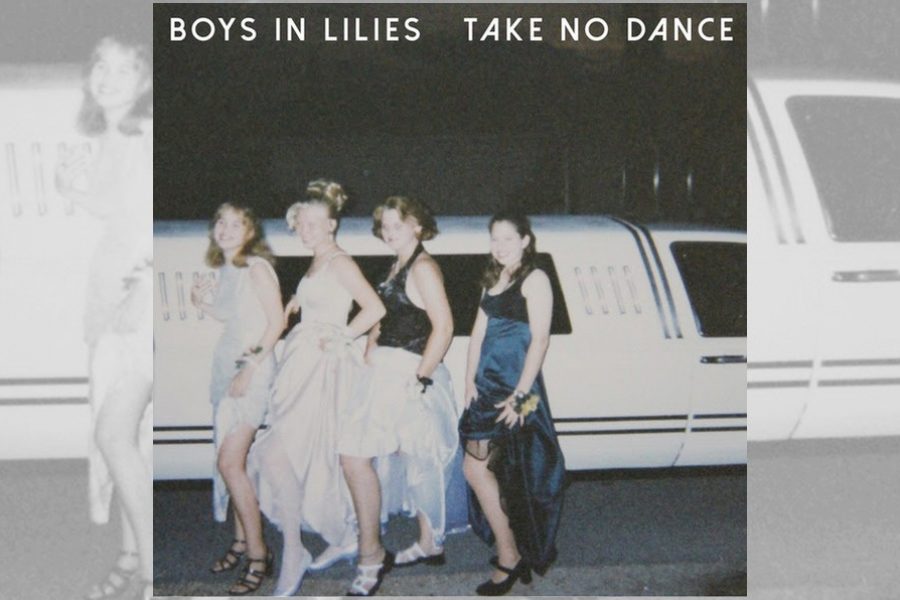 boys-in-lilies-take-no-dance-01