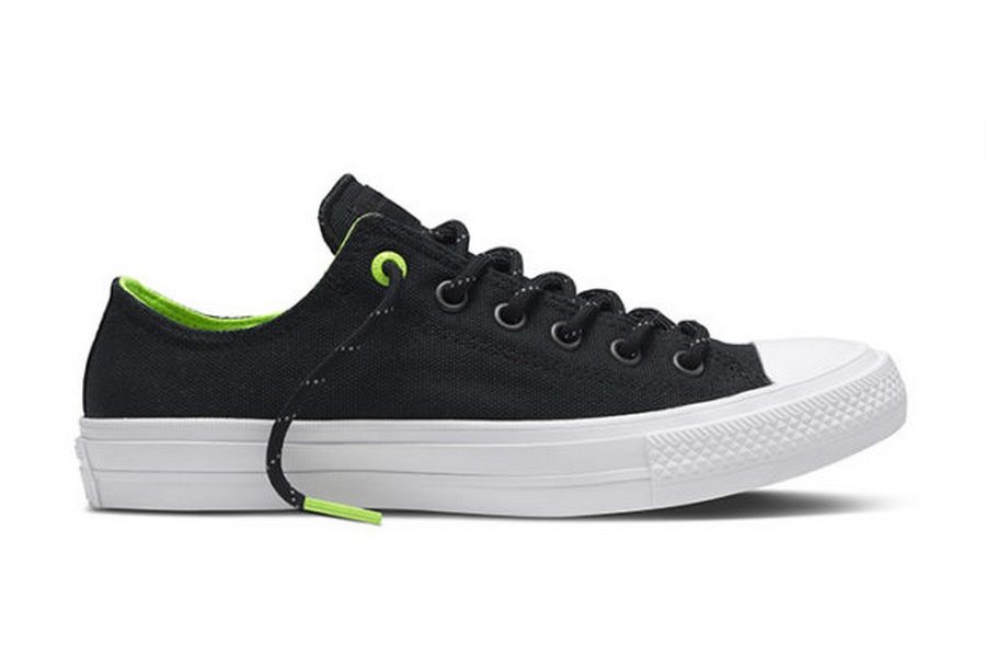 converse ct 2 counter climate