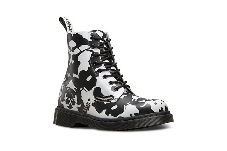 drmartens-ink-blot-collection-02