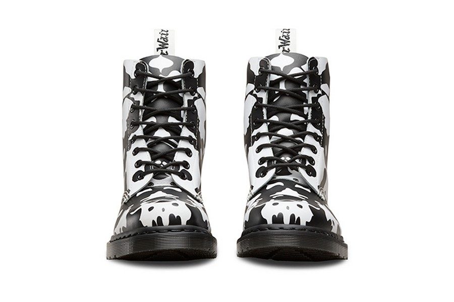 drmartens-ink-blot-collection-03