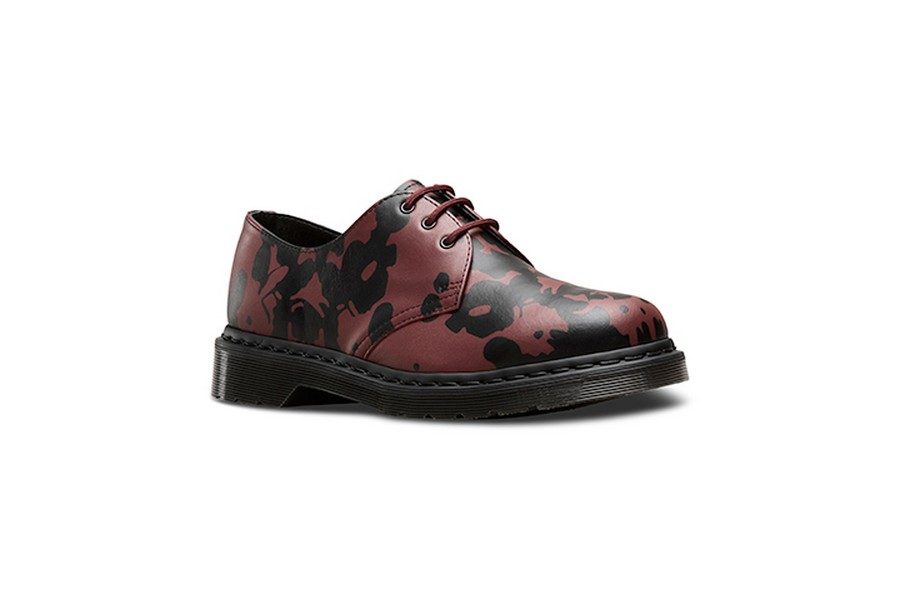 drmartens-ink-blot-collection-05