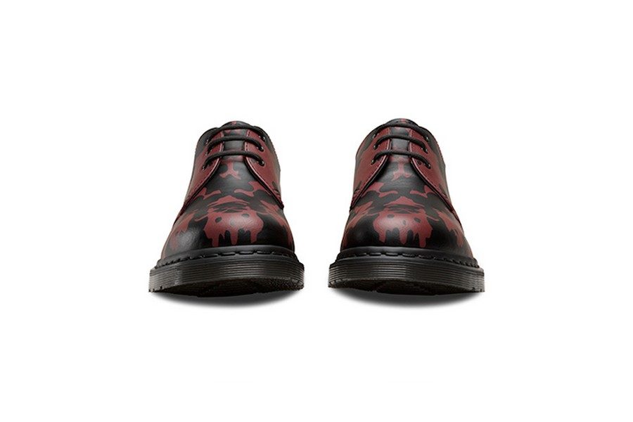 drmartens-ink-blot-collection-06
