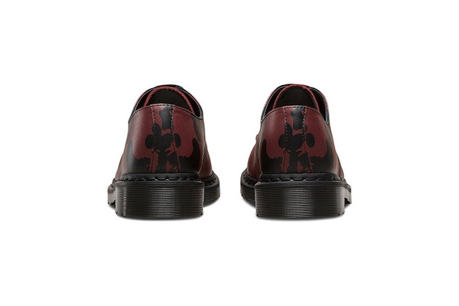 drmartens-ink-blot-collection-07