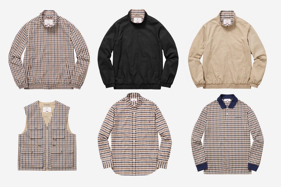 supreme-aquascutum-fall16-collection-04