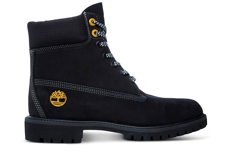 timberland-6inch-city-pack-02