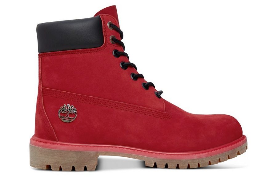 timberland-6inch-city-pack-03