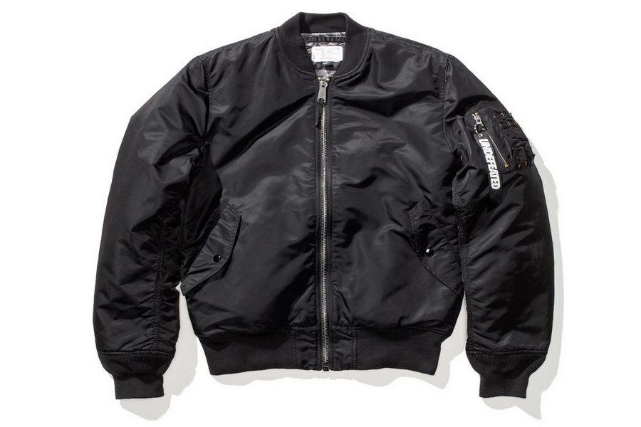 undefeated-x-alpha-industries-ma1-jacket-02