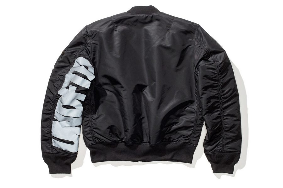undefeated-x-alpha-industries-ma1-jacket-03