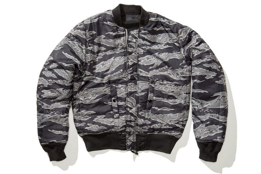 undefeated-x-alpha-industries-ma1-jacket-04