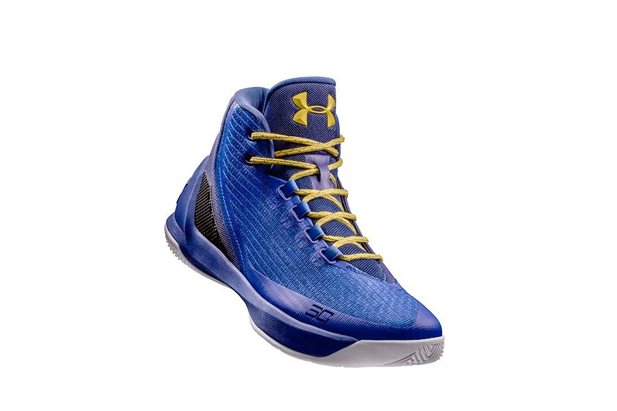 under-armor-curry-3-sneaker-01