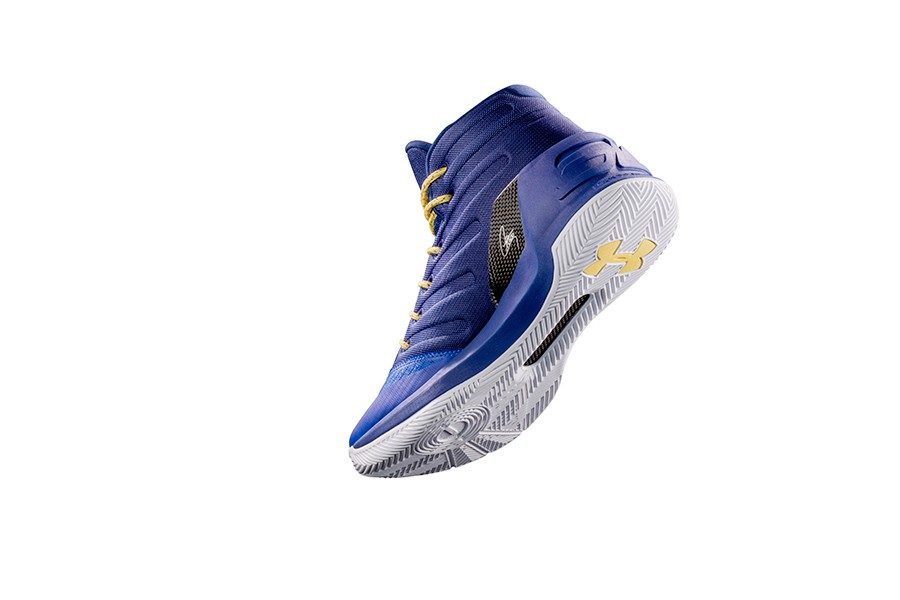 under-armor-curry-3-sneaker-02