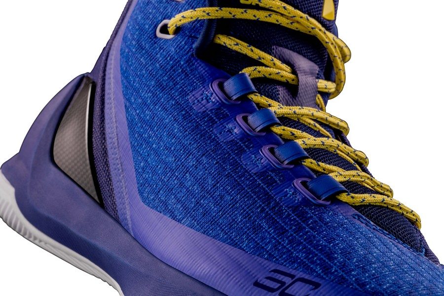 under-armor-curry-3-sneaker-04