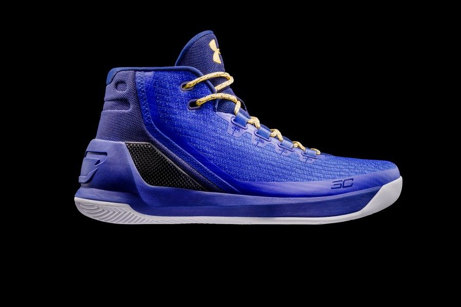 under-armor-curry-3-sneaker-06