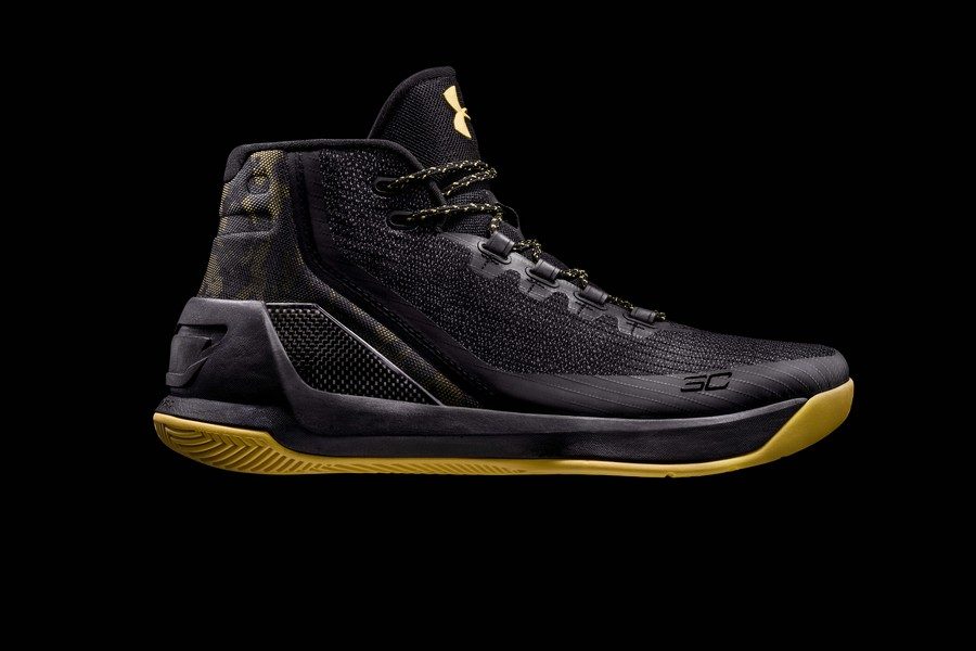 under-armor-curry-3-sneaker-09