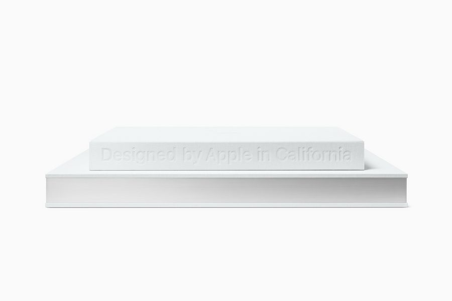 designed-by-apple-in-california-book-14