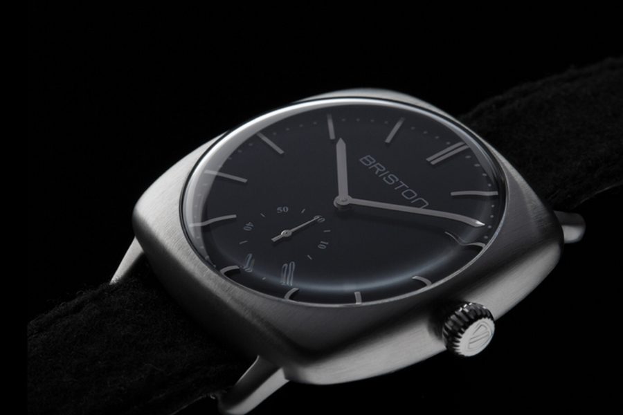 briston-vintage-steel-watch-01