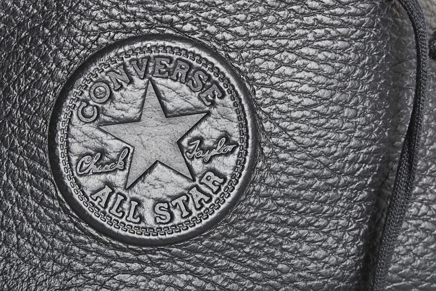 converse-prime-star-collection-01b