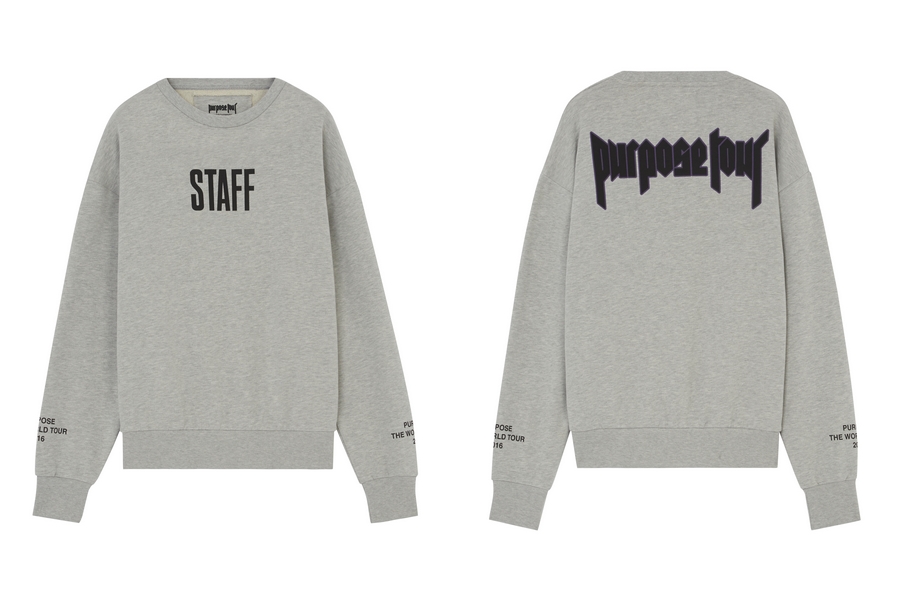 elevenparis-x-justin-bieber-purpose-tour-07 | Viacomit