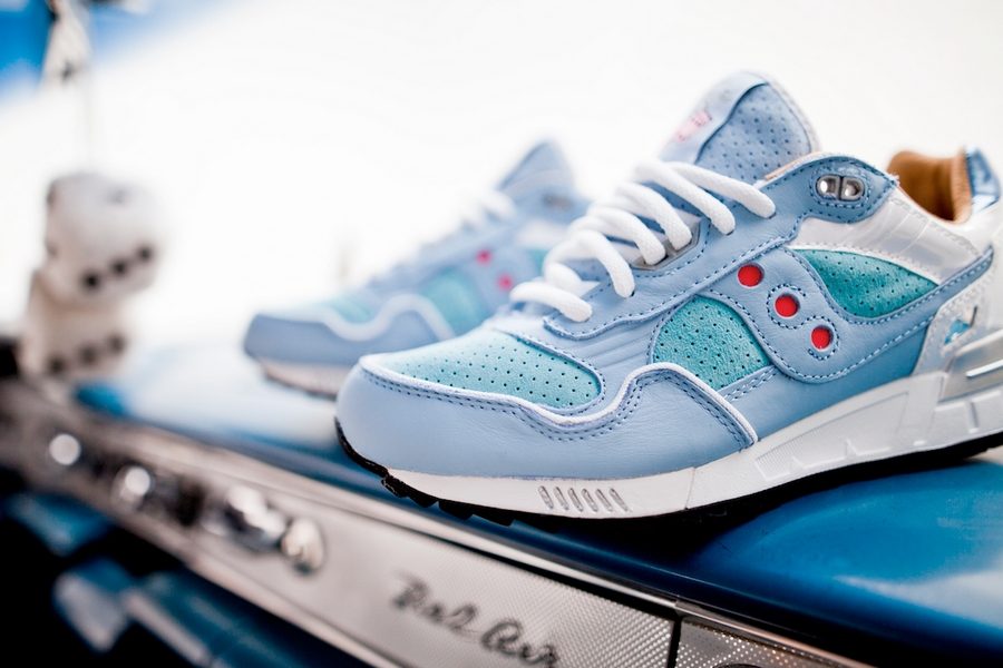 extra-butter-x-saucony-shadow-5000-for-the-people-06