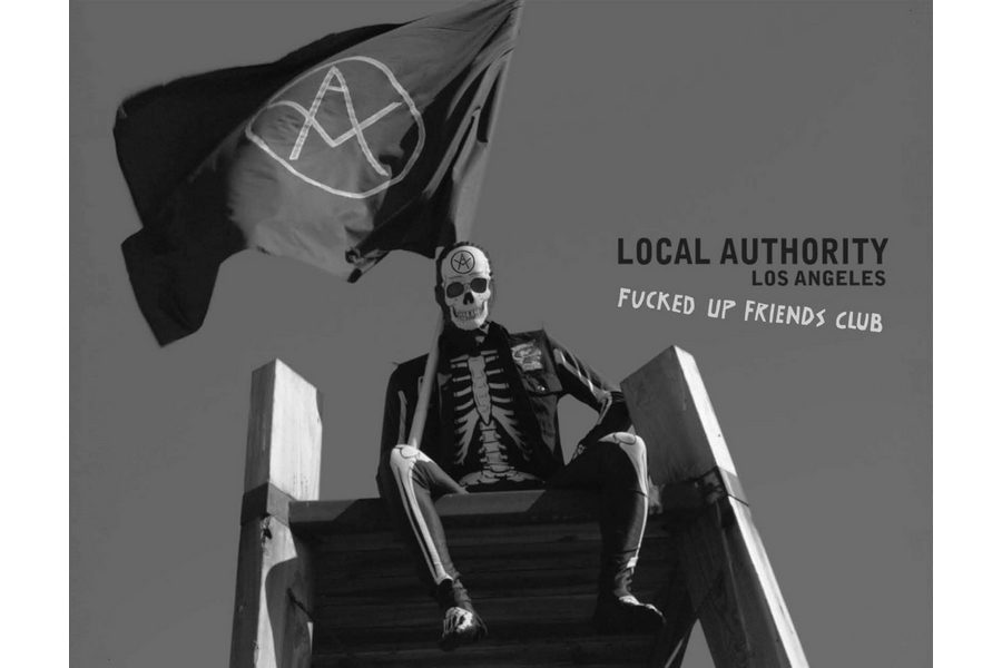 local-autority-ss17-lookbook-16