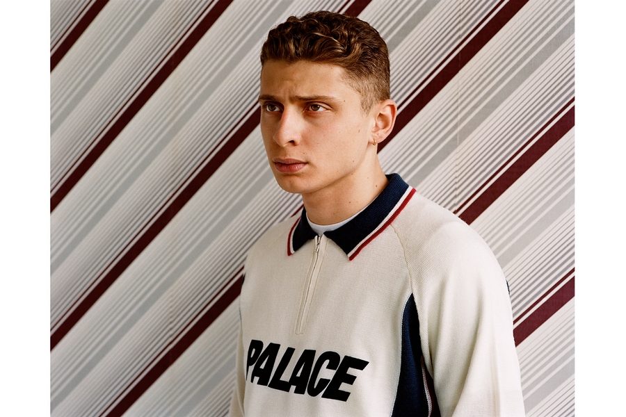 palace-skateboards-fw16-collection-03