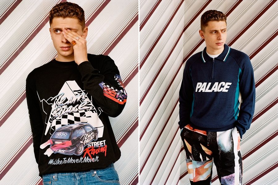 palace-skateboards-fw16-collection-05