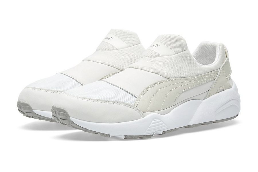 puma-x-stampd-ah16-collection-11
