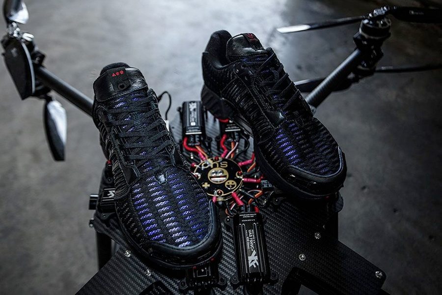adidas climacool 1 x shoe gallery