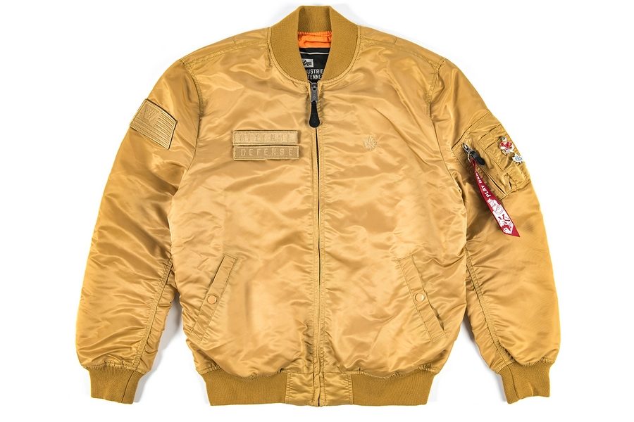 alpha-industries-x-k1x-the-gold-rush-pack-01
