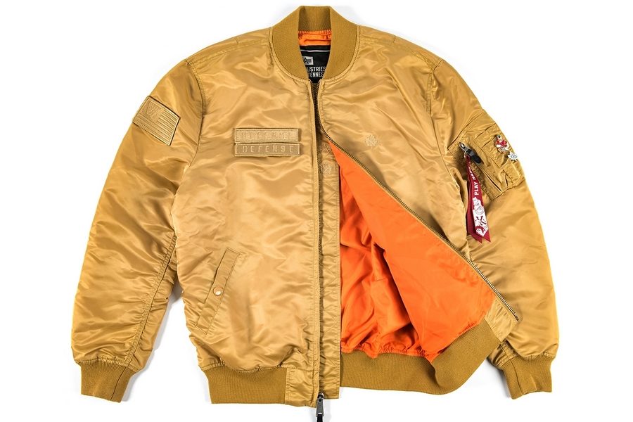 alpha-industries-x-k1x-the-gold-rush-pack-02