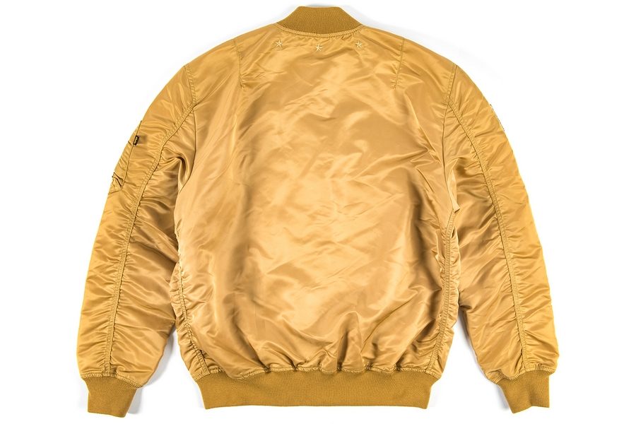 alpha-industries-x-k1x-the-gold-rush-pack-03