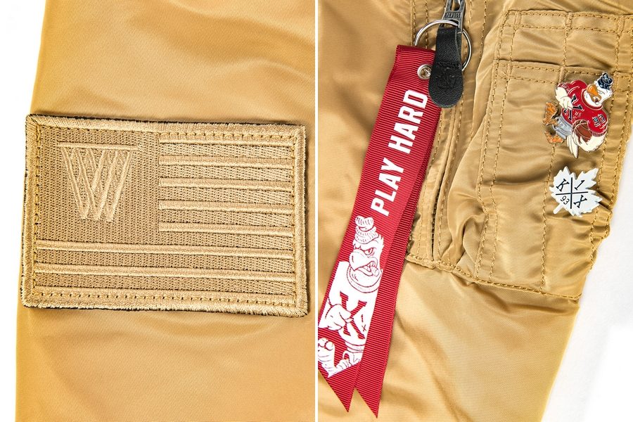 alpha-industries-x-k1x-the-gold-rush-pack-07