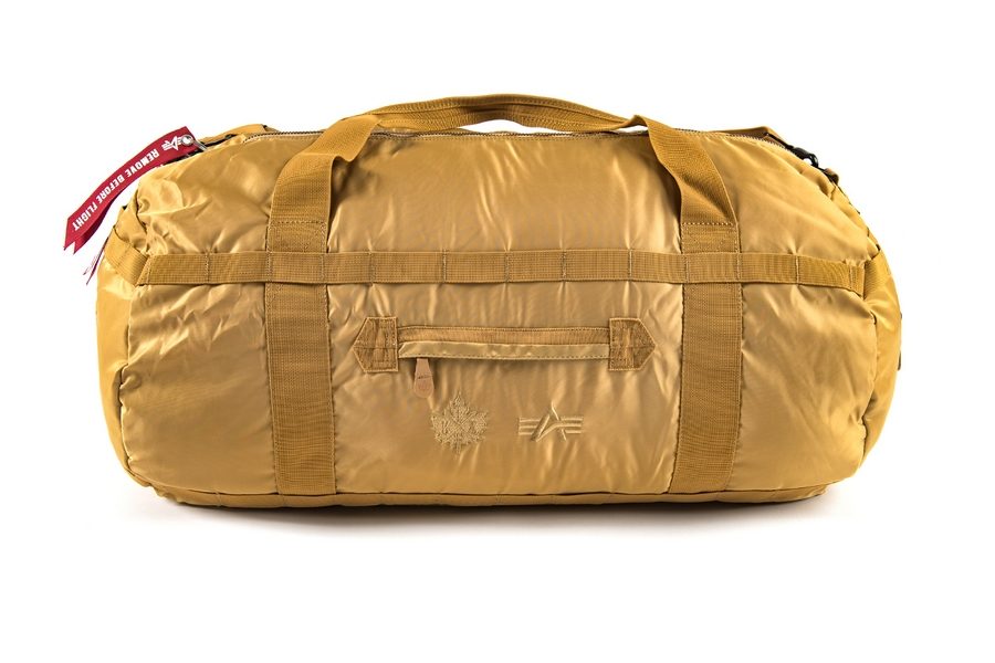 alpha-industries-x-k1x-the-gold-rush-pack-15