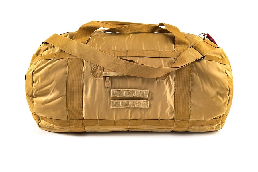 alpha-industries-x-k1x-the-gold-rush-pack-18