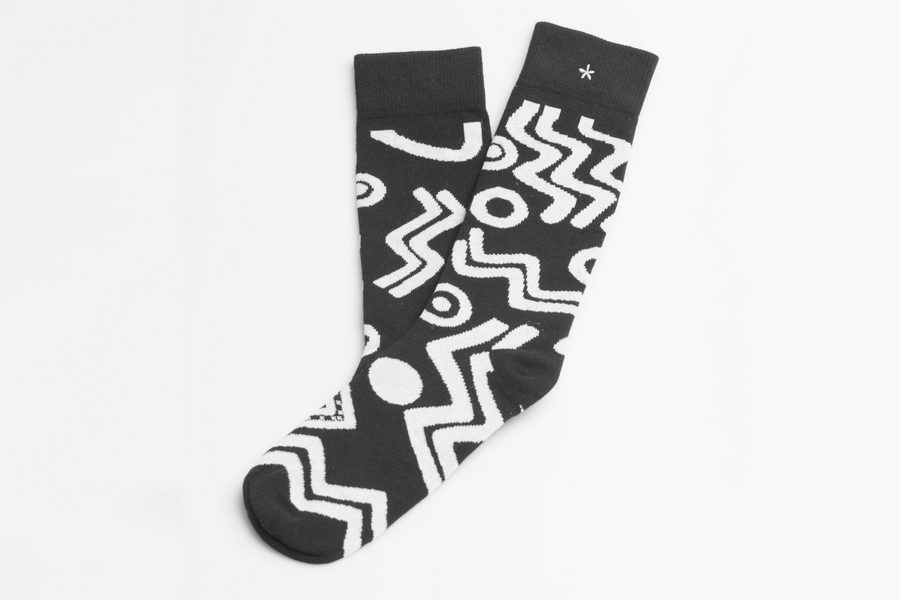 aziz-habibi-x-carissa-socks-02