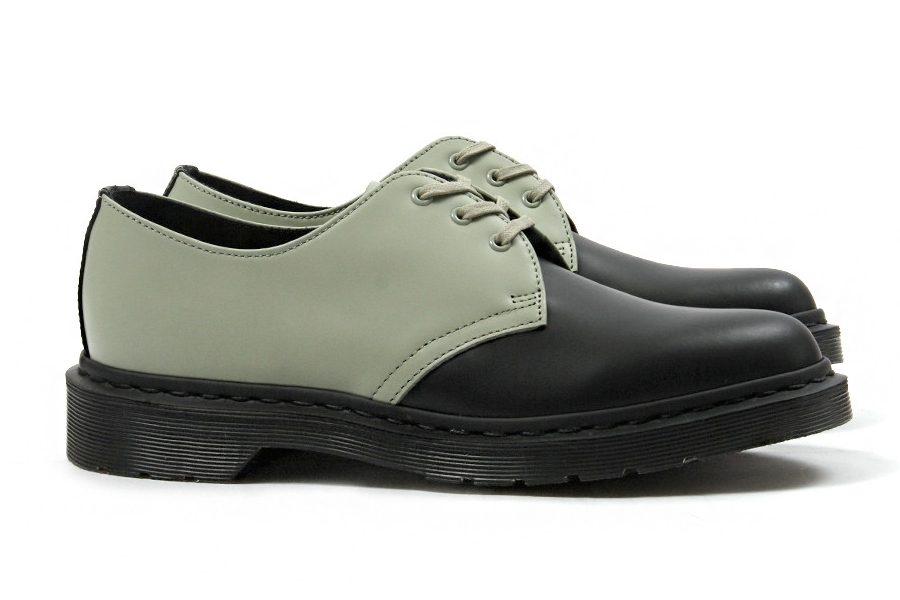 concepts-x-dr-martens-1461-smooth-03