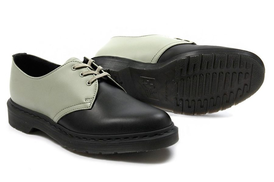 concepts-x-dr-martens-1461-smooth-04