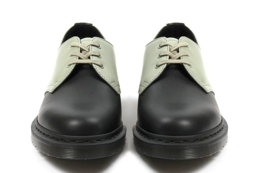 concepts-x-dr-martens-1461-smooth-05