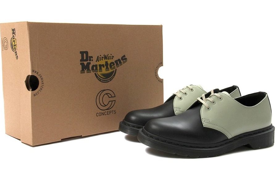 concepts-x-dr-martens-1461-smooth-08