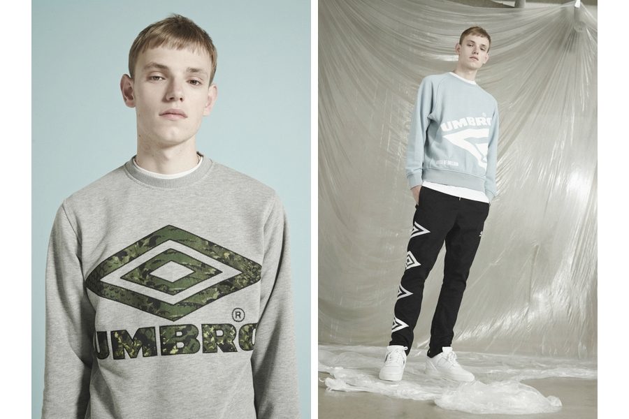 house-of-holland-umbro-spring-summer-2017-collection-05