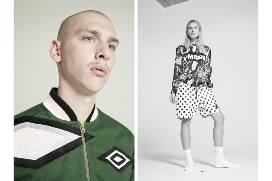 house-of-holland-umbro-spring-summer-2017-collection-07