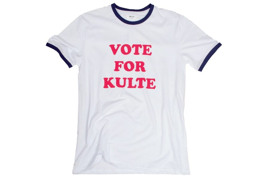 kulte-ah16-vote-for-kulte-collection-01