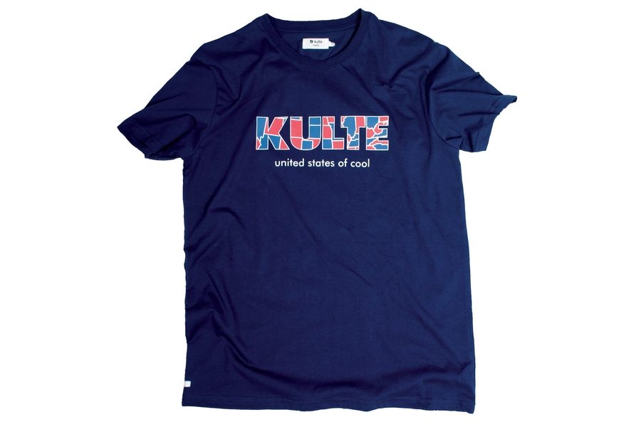 kulte-ah16-vote-for-kulte-collection-10
