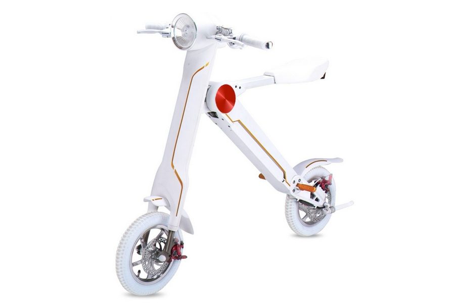lehe-k1-scooter-02