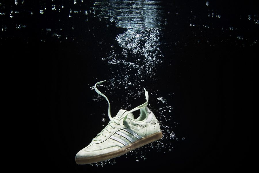 naked-x-adidas-consortium-waves-pack-03