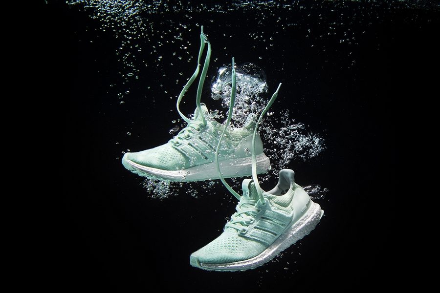naked-x-adidas-consortium-waves-pack-07