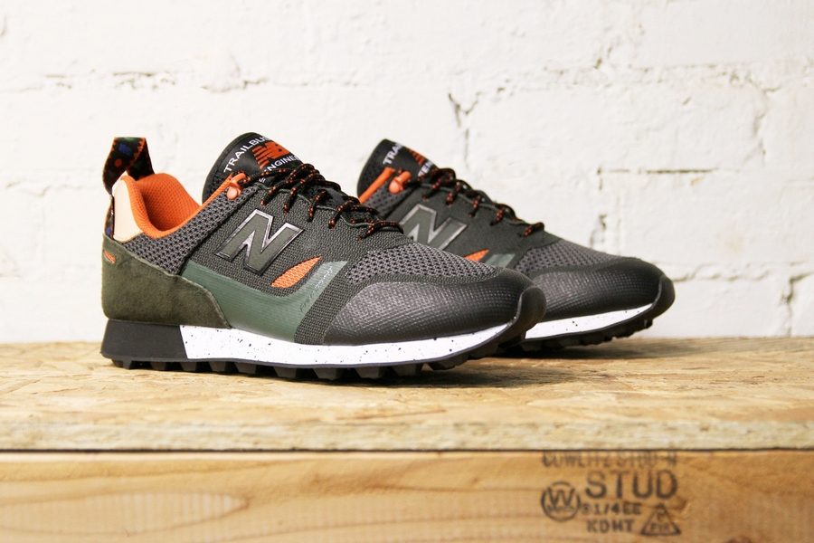 new-balance-trailbuster-re-engineered-textile-01